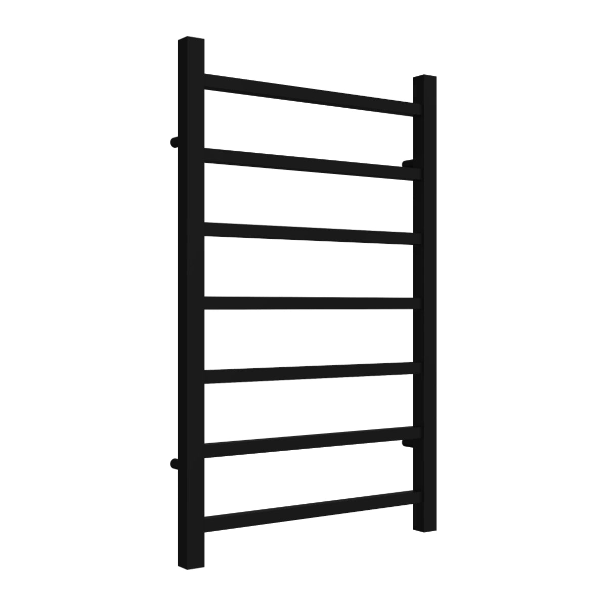 Reina Serena Steel Designer Towel Rail Radiator
