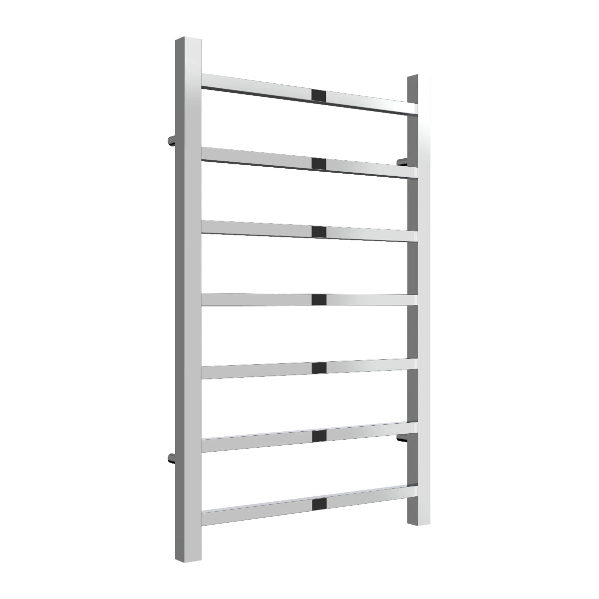 Reina Serena Steel Designer Towel Rail Radiator