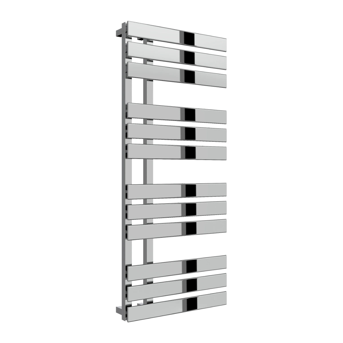 Reina Sesia Steel Designer Towel Rail Radiator