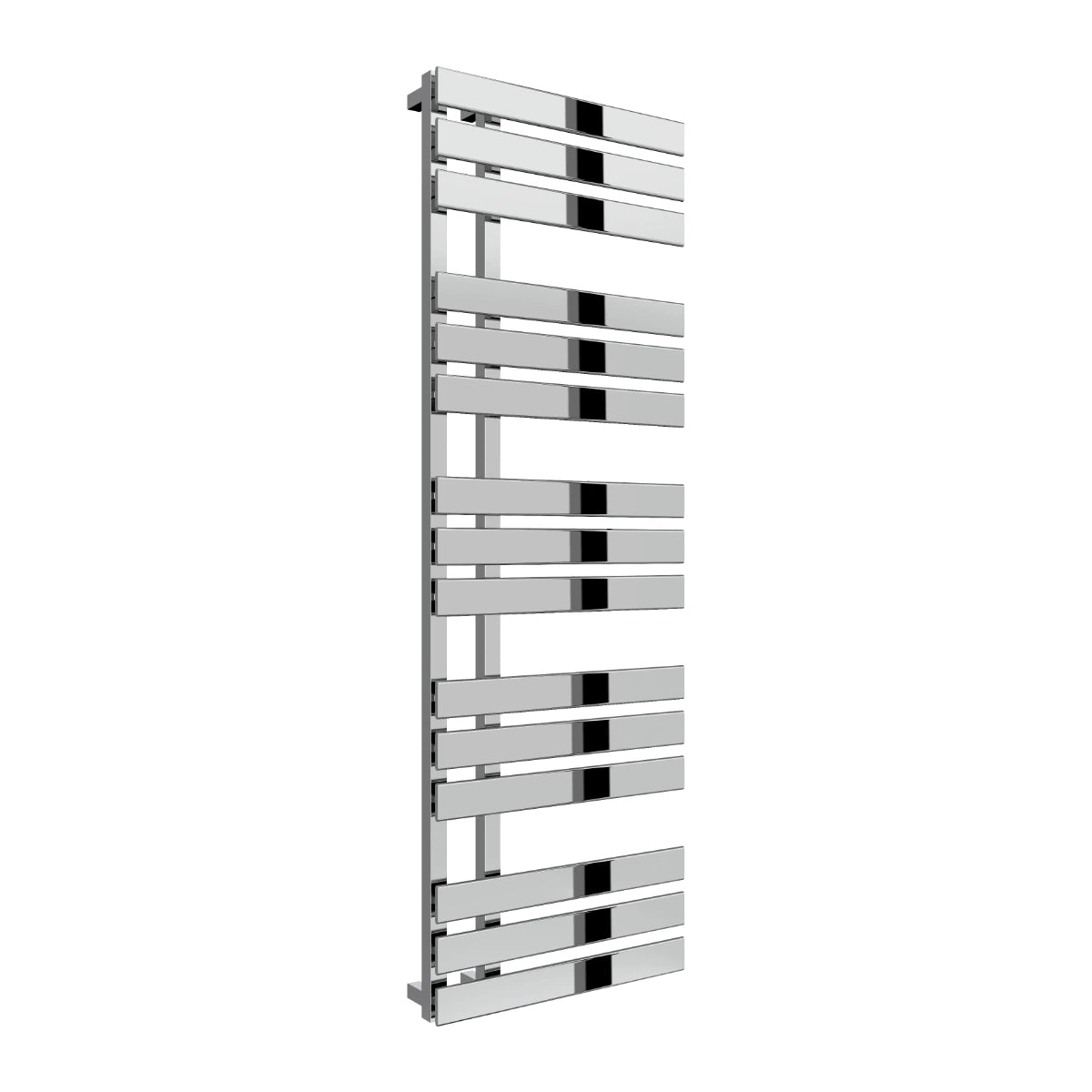 Reina Sesia Steel Designer Towel Rail Radiator