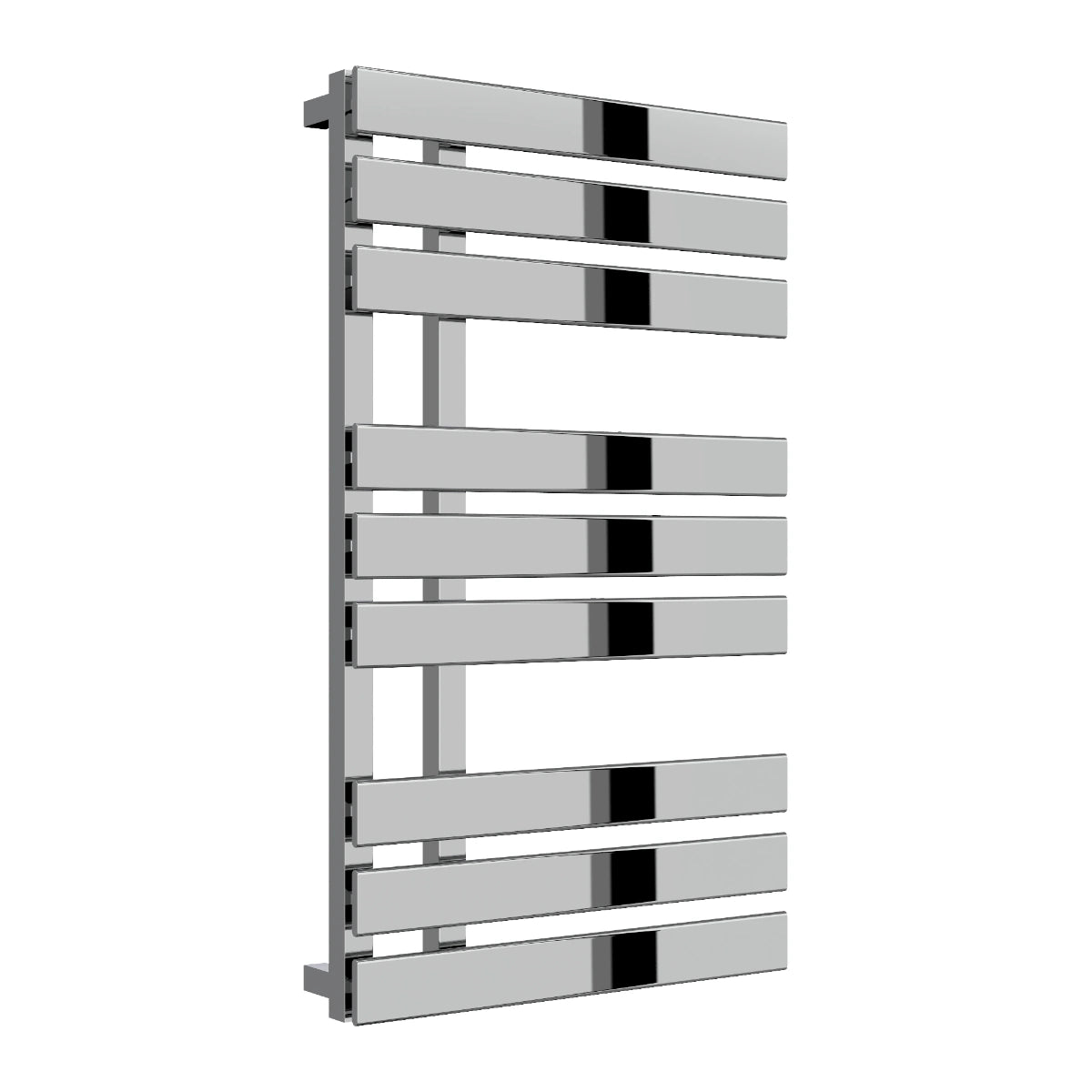 Reina Sesia Steel Designer Towel Rail Radiator
