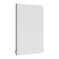Reina Slimline Horizontal Steel Designer Radiator