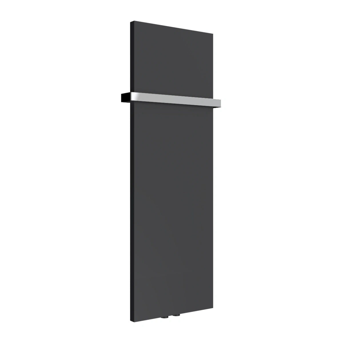 Reina Slimline Vertical Steel Designer Radiator