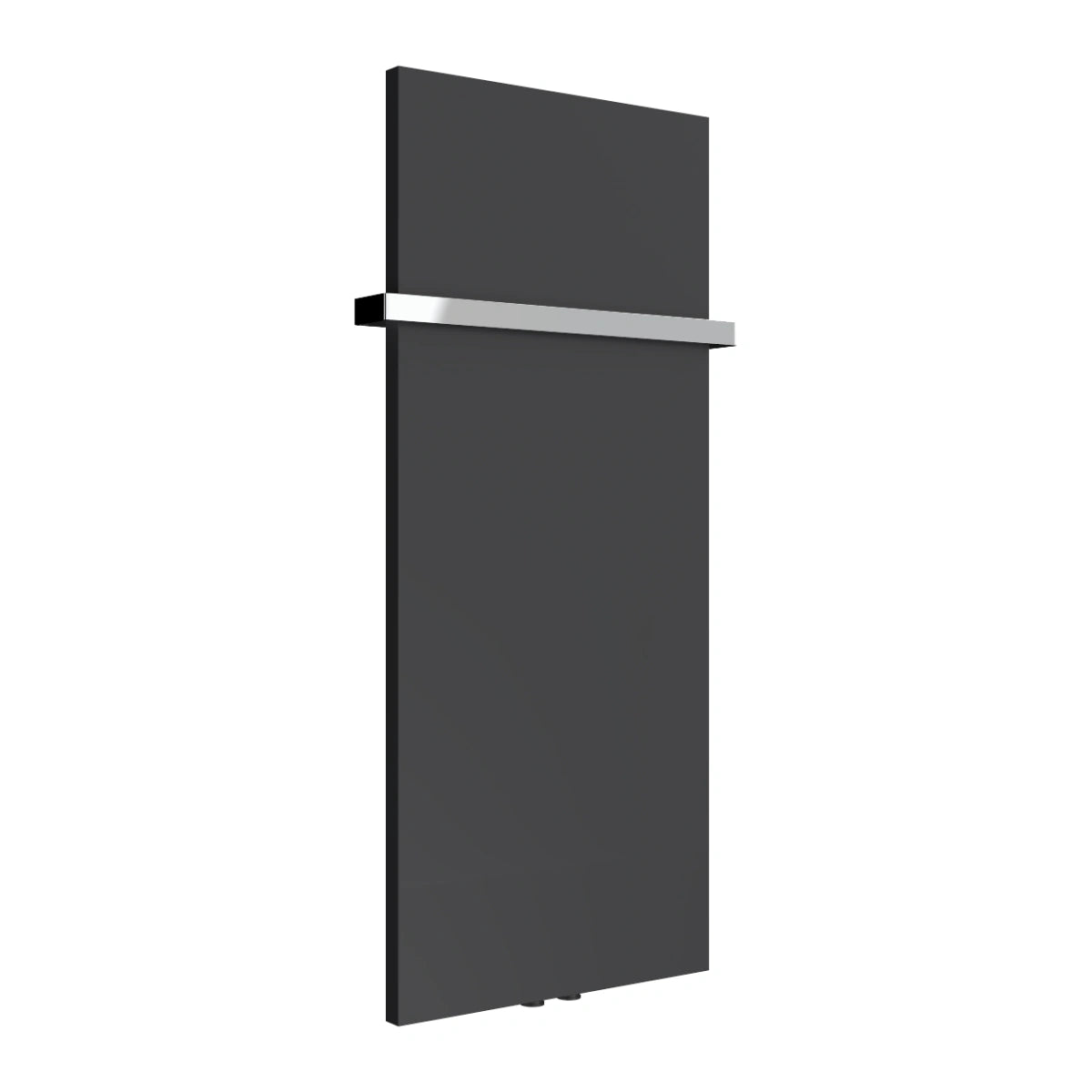 Reina Slimline Vertical Steel Designer Radiator
