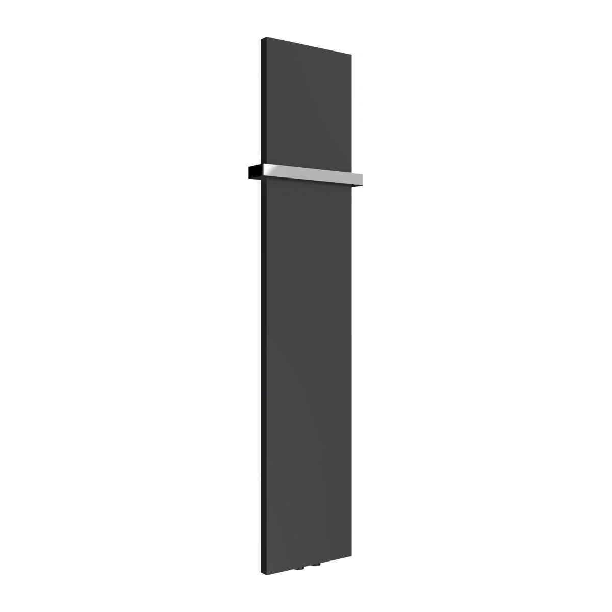 Reina Slimline Vertical Steel Designer Radiator