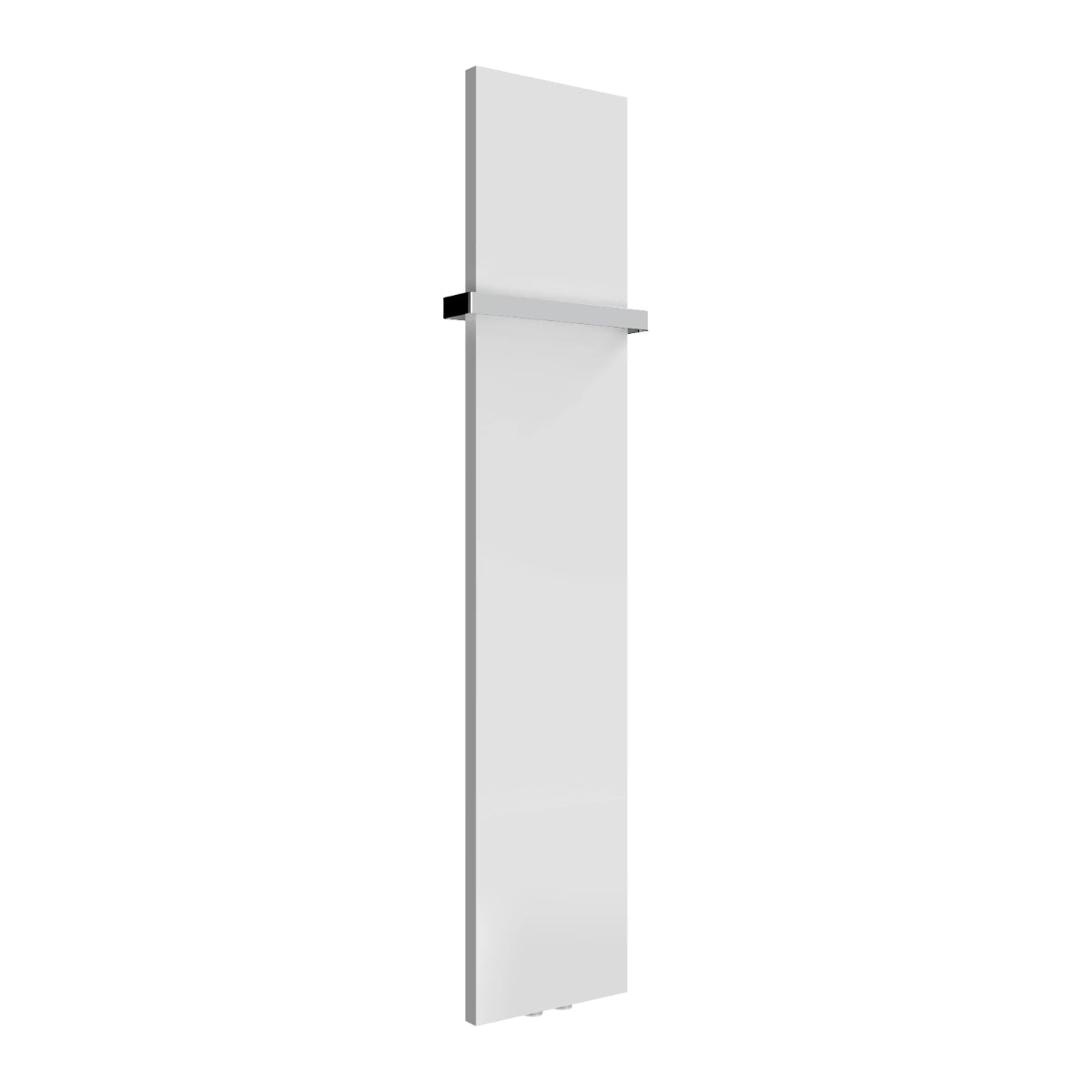 Reina Slimline Vertical Steel Designer Radiator