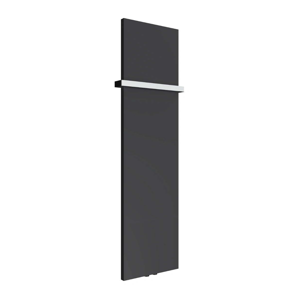 Reina Slimline Vertical Steel Designer Radiator