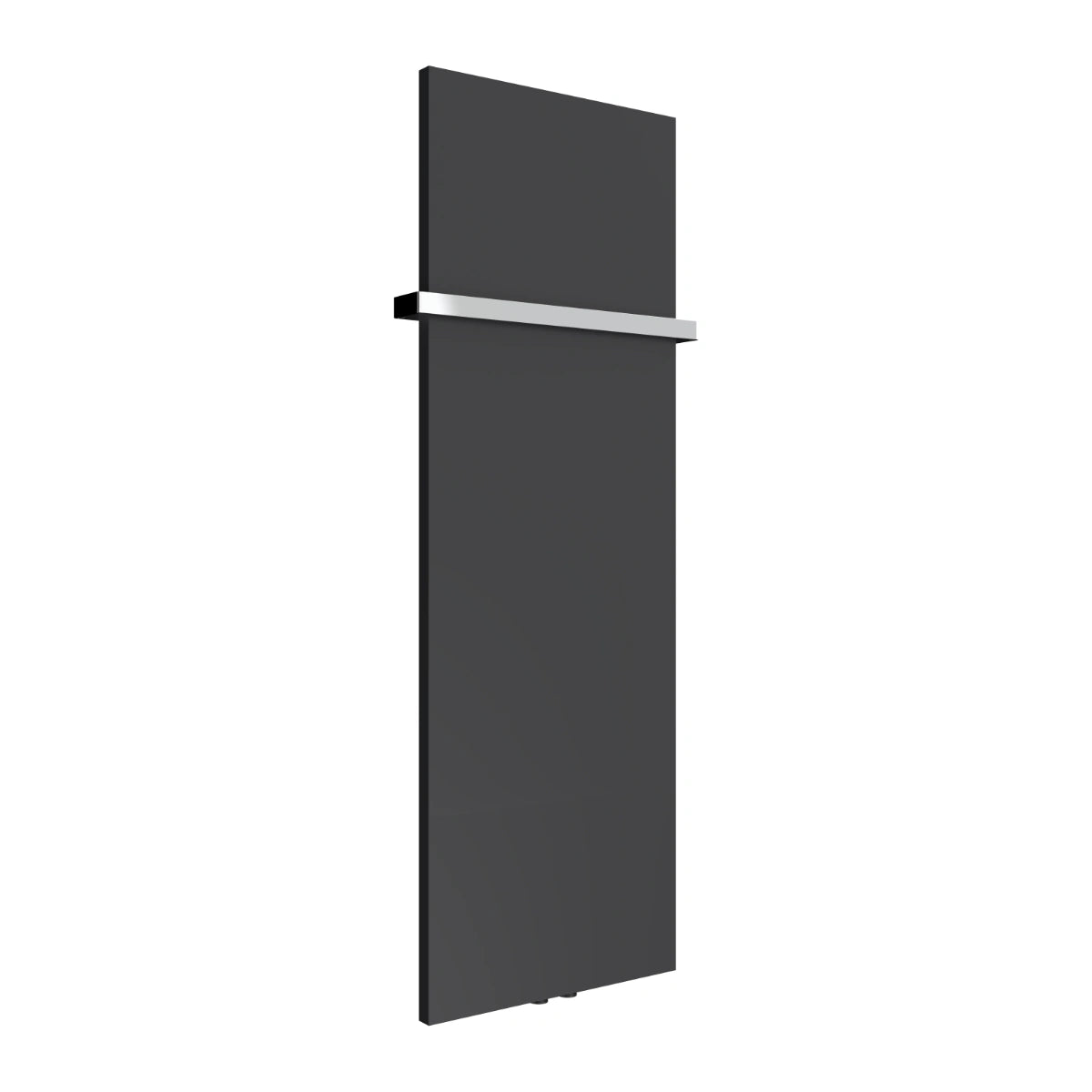 Reina Slimline Vertical Steel Designer Radiator
