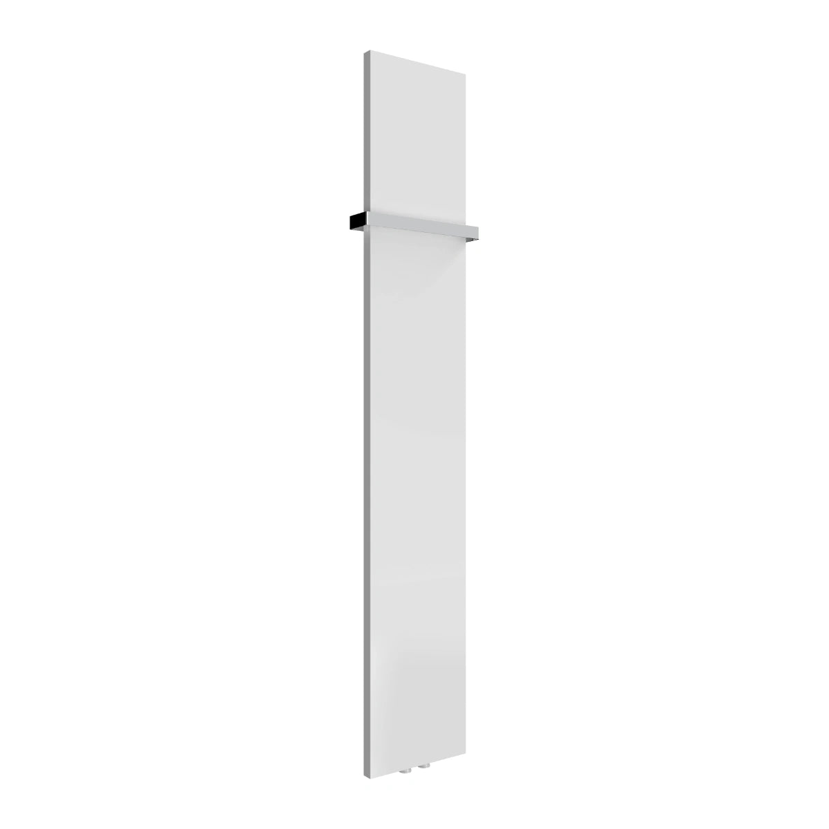 Reina Slimline Vertical Steel Designer Radiator