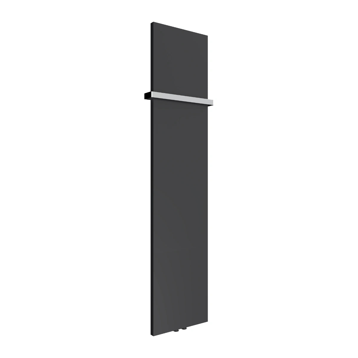 Reina Slimline Vertical Steel Designer Radiator