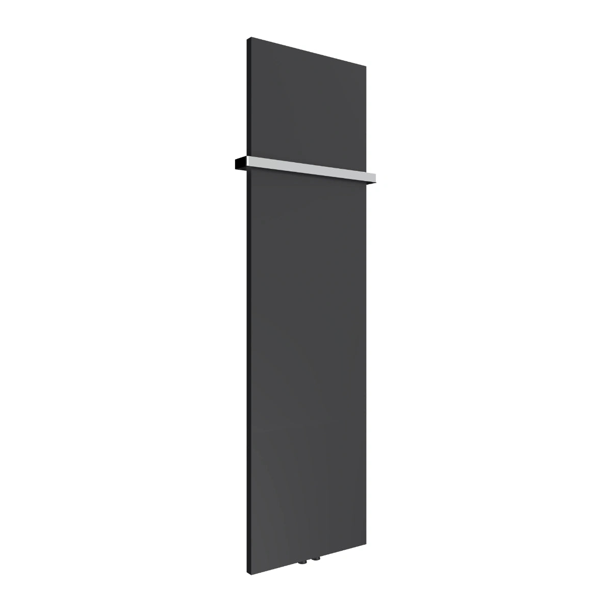 Reina Slimline Vertical Steel Designer Radiator