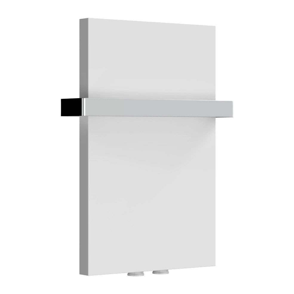 Reina Slimline Vertical Steel Designer Radiator