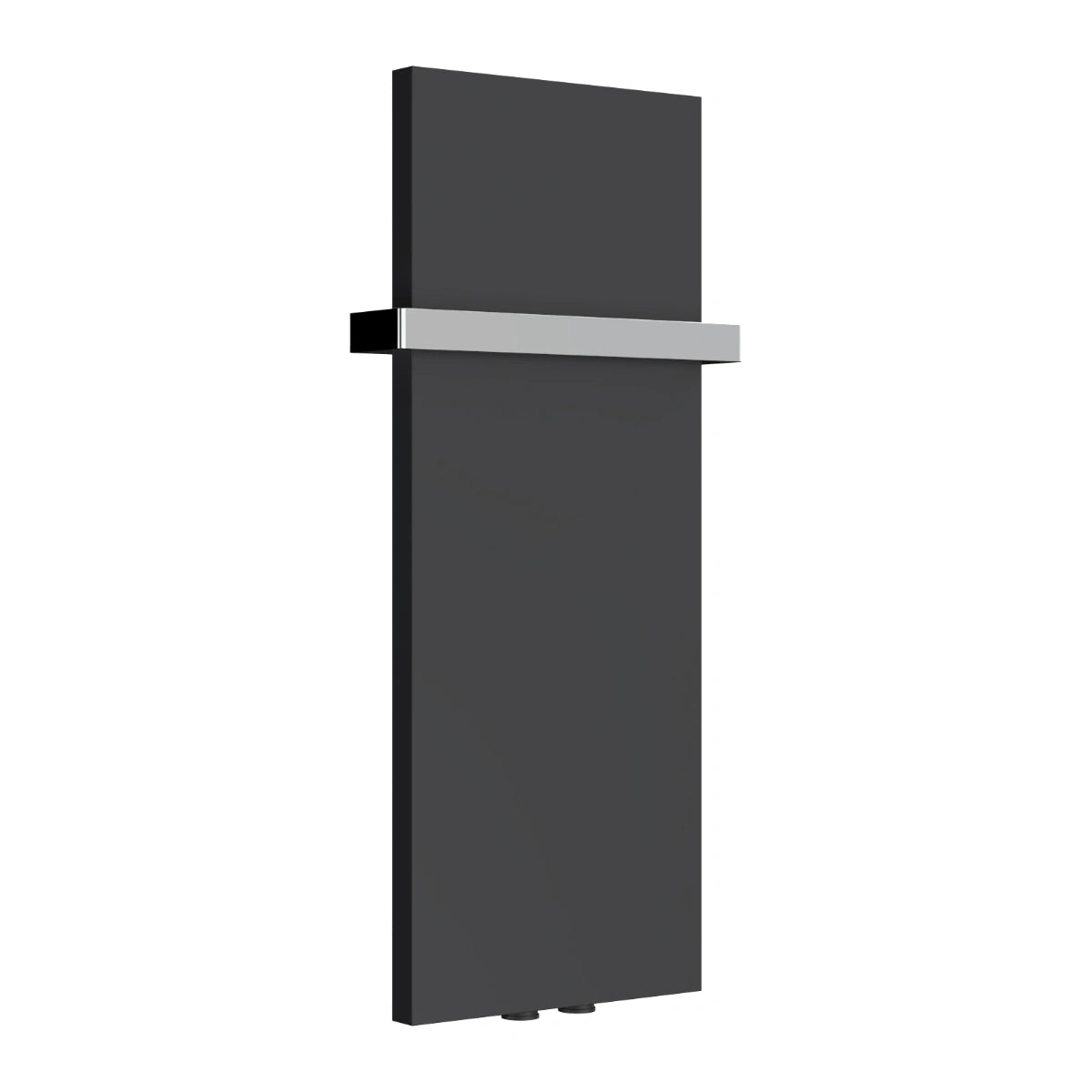 Reina Slimline Vertical Steel Designer Radiator
