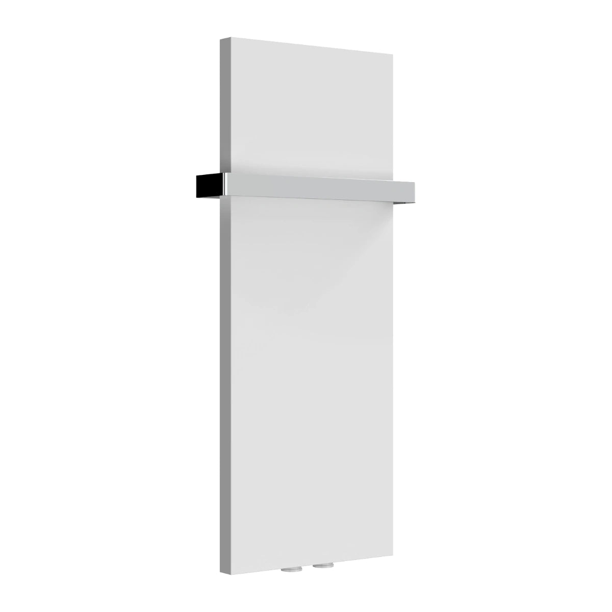 Reina Slimline Vertical Steel Designer Radiator