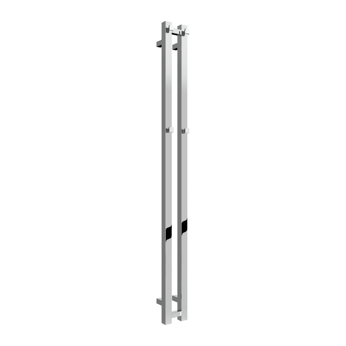 Reina Todi Steel Designer Towel Rail Radiator