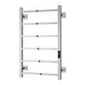 Reina Velino Electric Stainless Steel Towel Rail Radiator