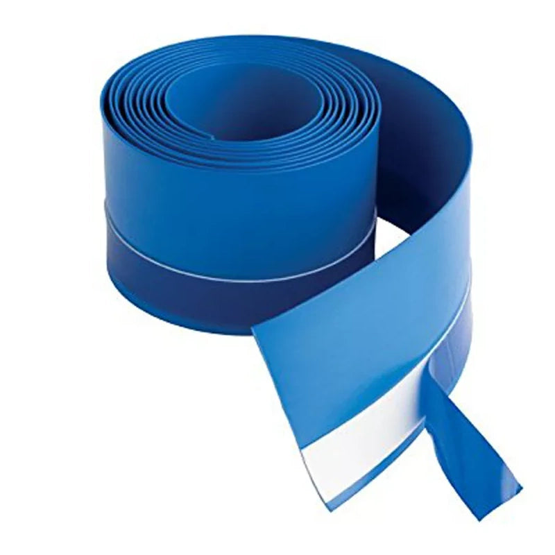 MX Flexi Seal Strip Waterproof Tape for Upstand Shower Tray & Bath