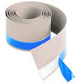 MX Flexi Seal Strip Waterproof Tape for Upstand Shower Tray & Bath