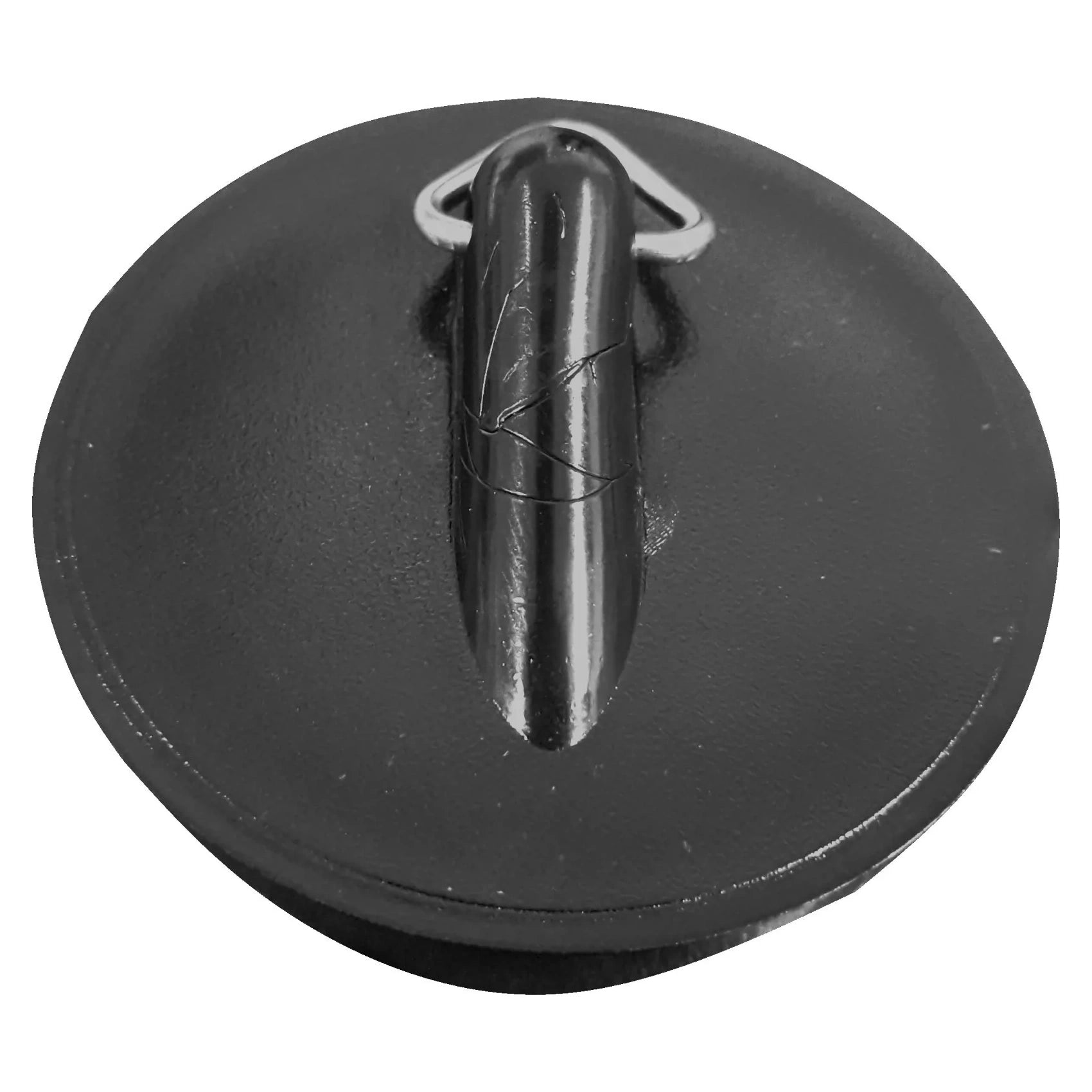 Replacement Kitchen Sink Basin Plug