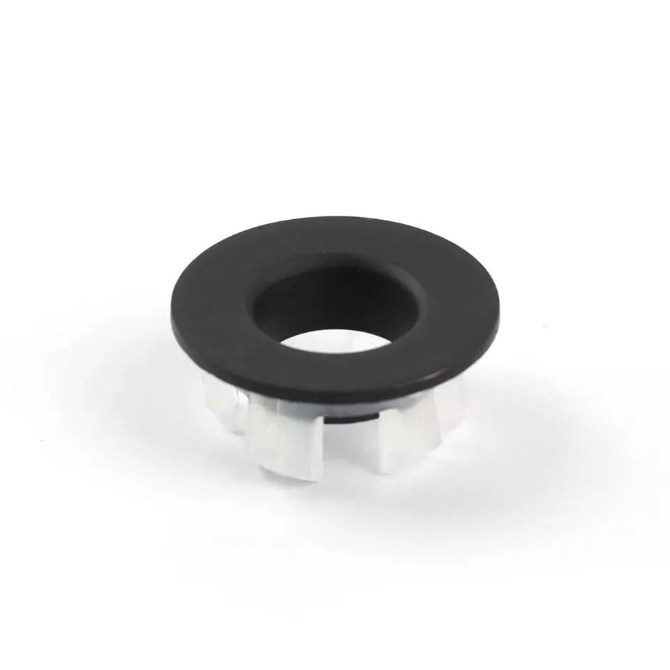 Quality Basin Overflow Replacement Insert Covers