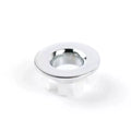 Quality Basin Overflow Replacement Insert Covers