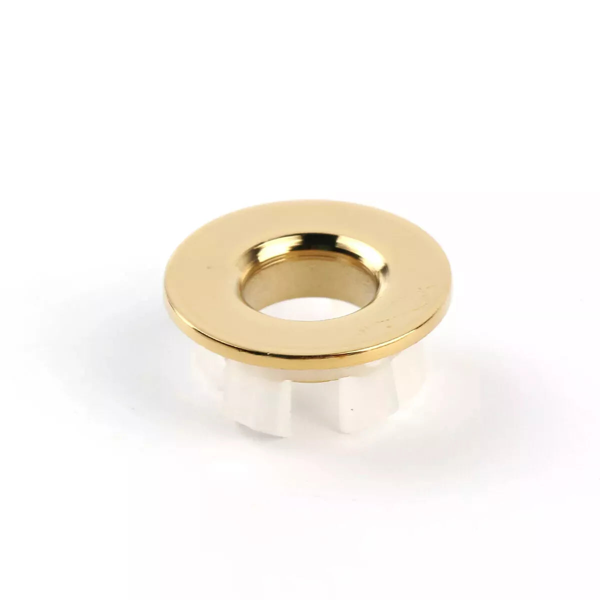 Quality Basin Overflow Replacement Insert Covers