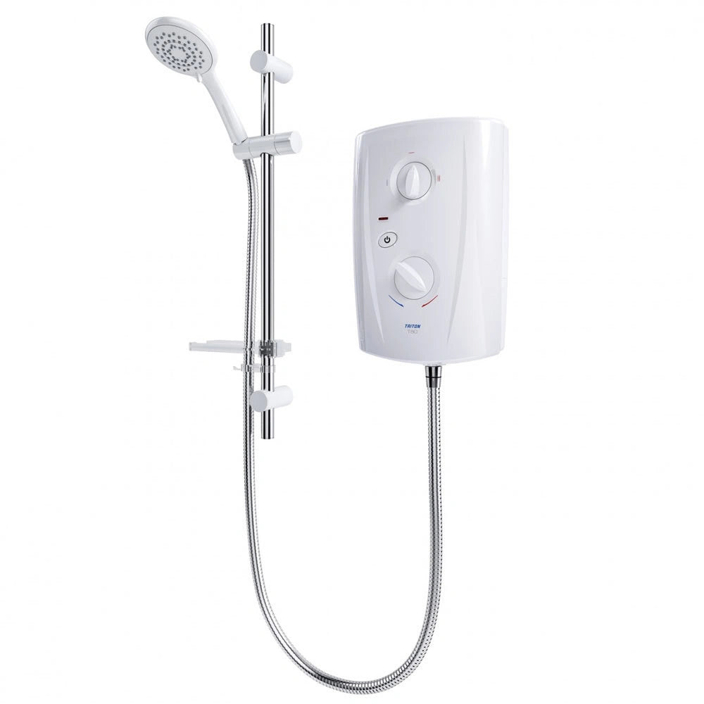 Triton T80Z Fast Fit Electric Shower