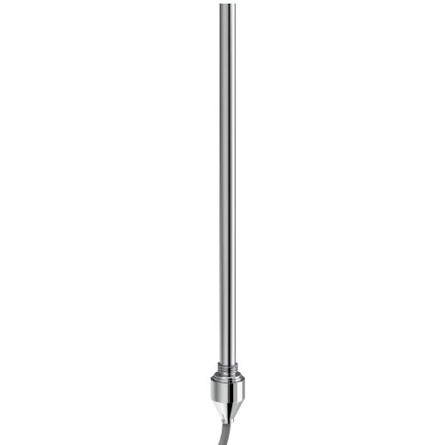 Reina Standard Element for Dual Fuel & Electric Radiators