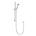 Hudson Reed Modern Slider Rail Shower Kit Chrome
