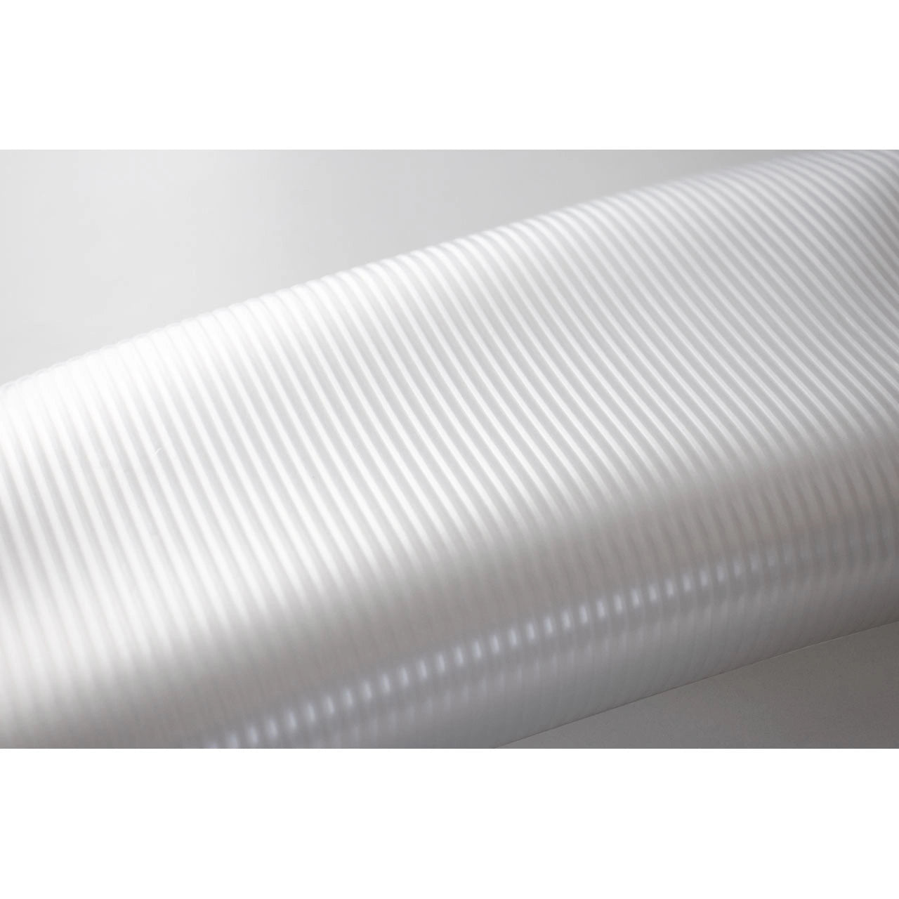 Peva Clear Shower Curtain