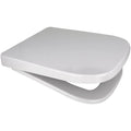 V20 Soft Close Toilet Seat