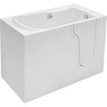 Athena Mini Deep Soak Bath
