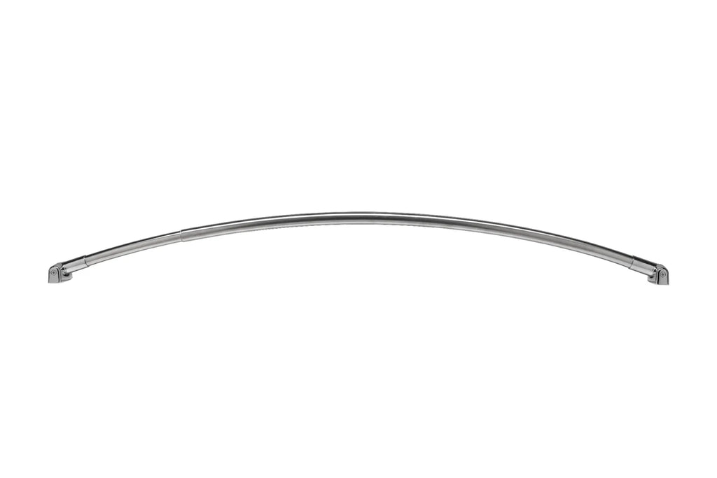 Premium Telescopic Curved Rod