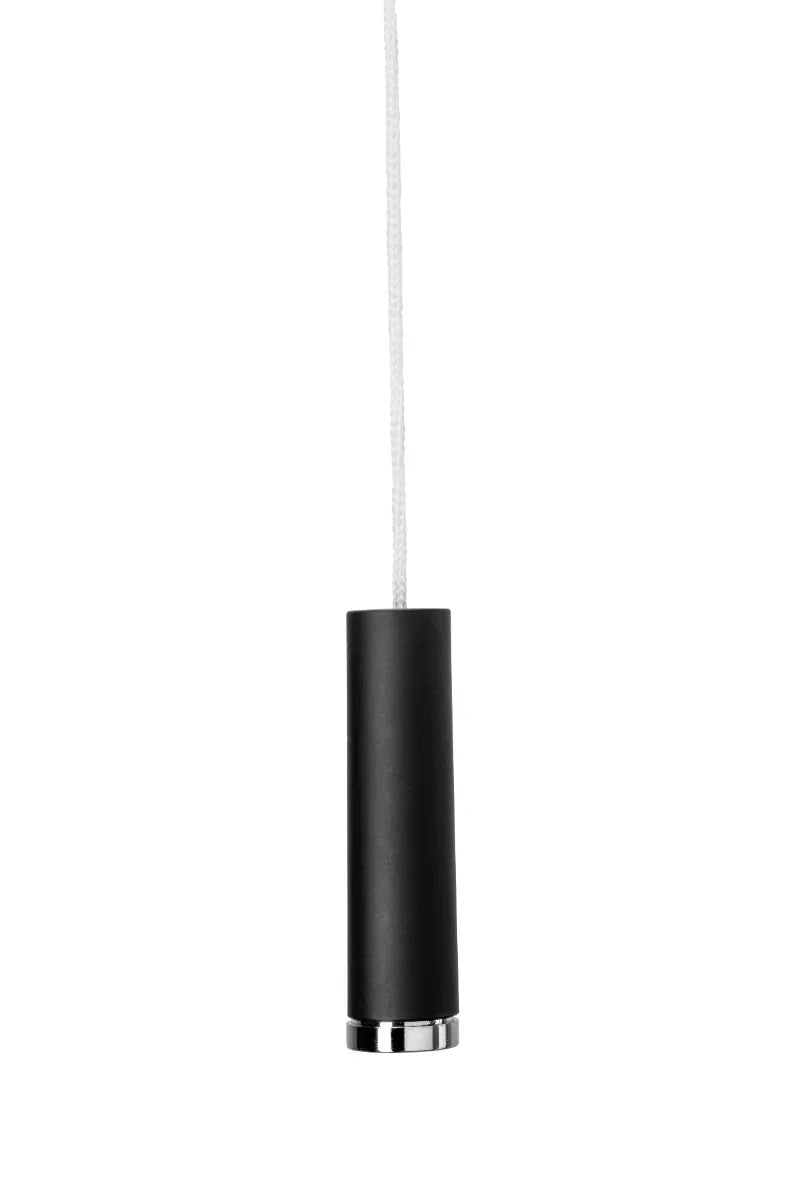 Croydex Stylish Light Pulls & 1 Metre Cord