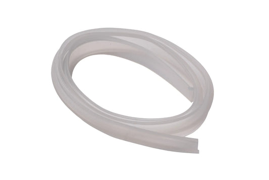 Croydex Universal Shower Door Seal Kit