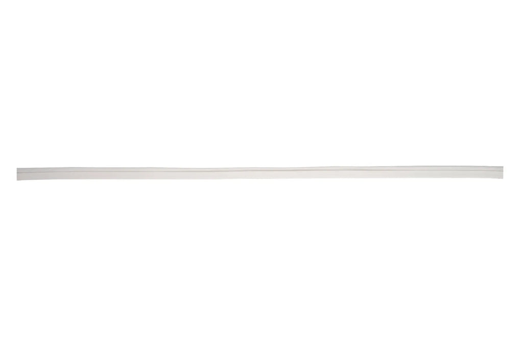 Croydex Universal Shower Door Seal Kit