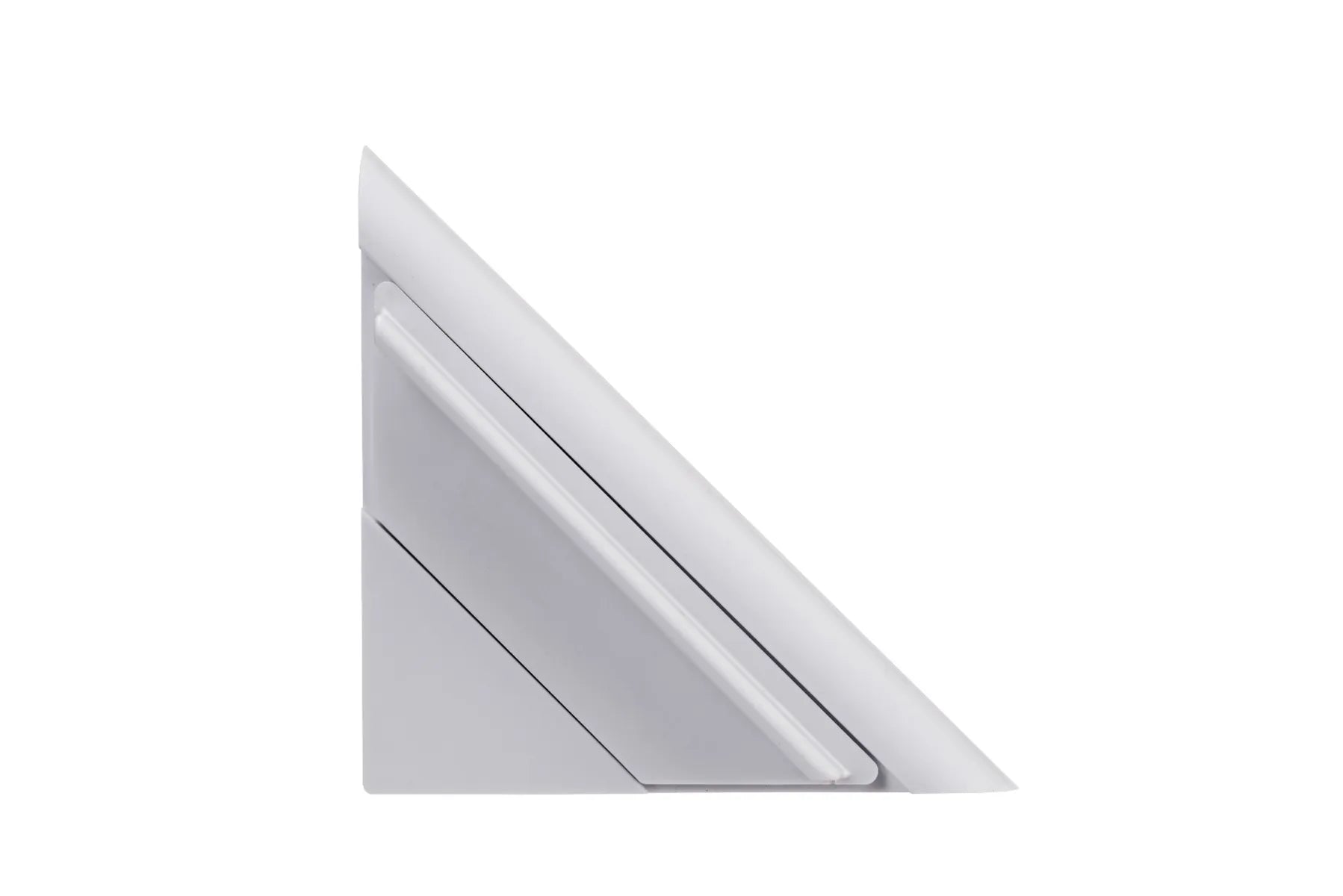 Croydex Curtain Clip