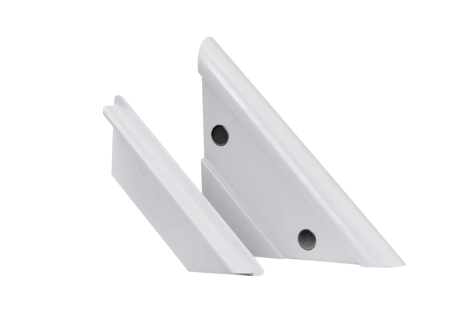 Croydex Curtain Clip