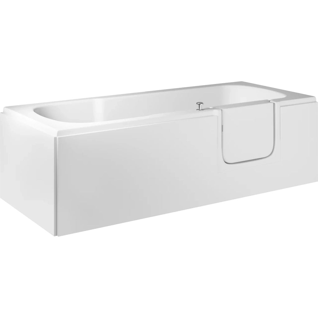 Avrail RV Shower Bath