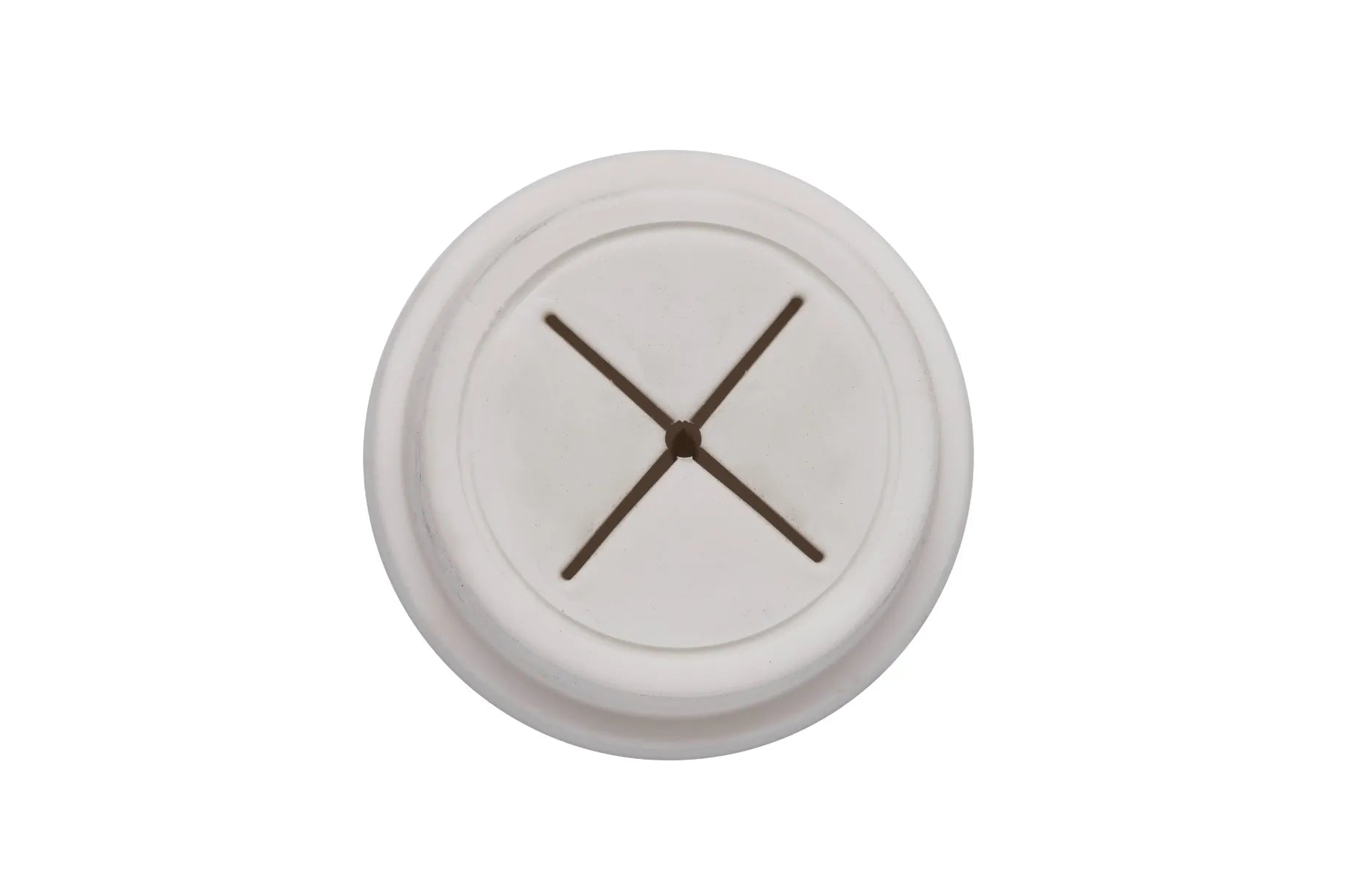 Cloth Holder Croydex