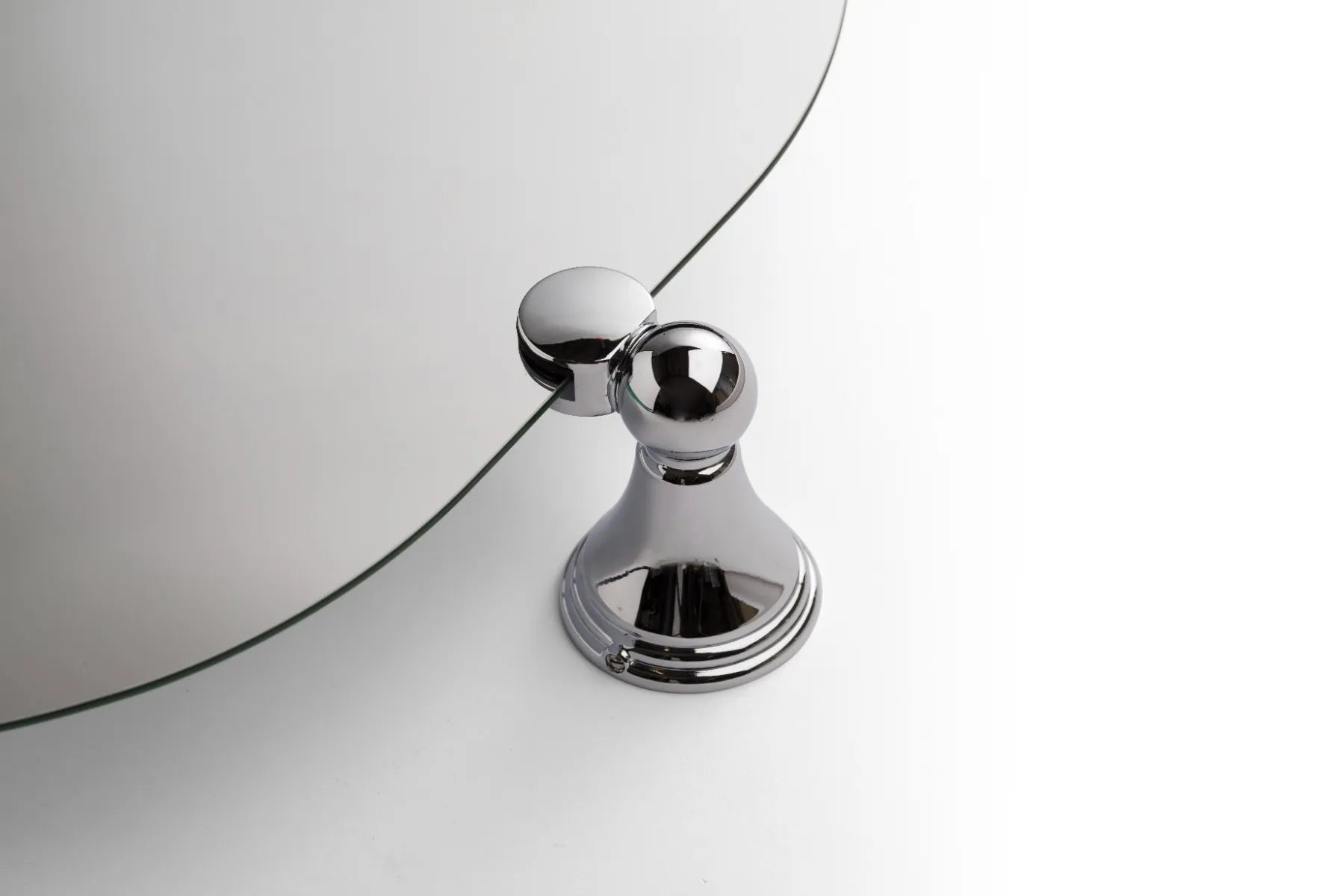 Croydex Westminster Mirror