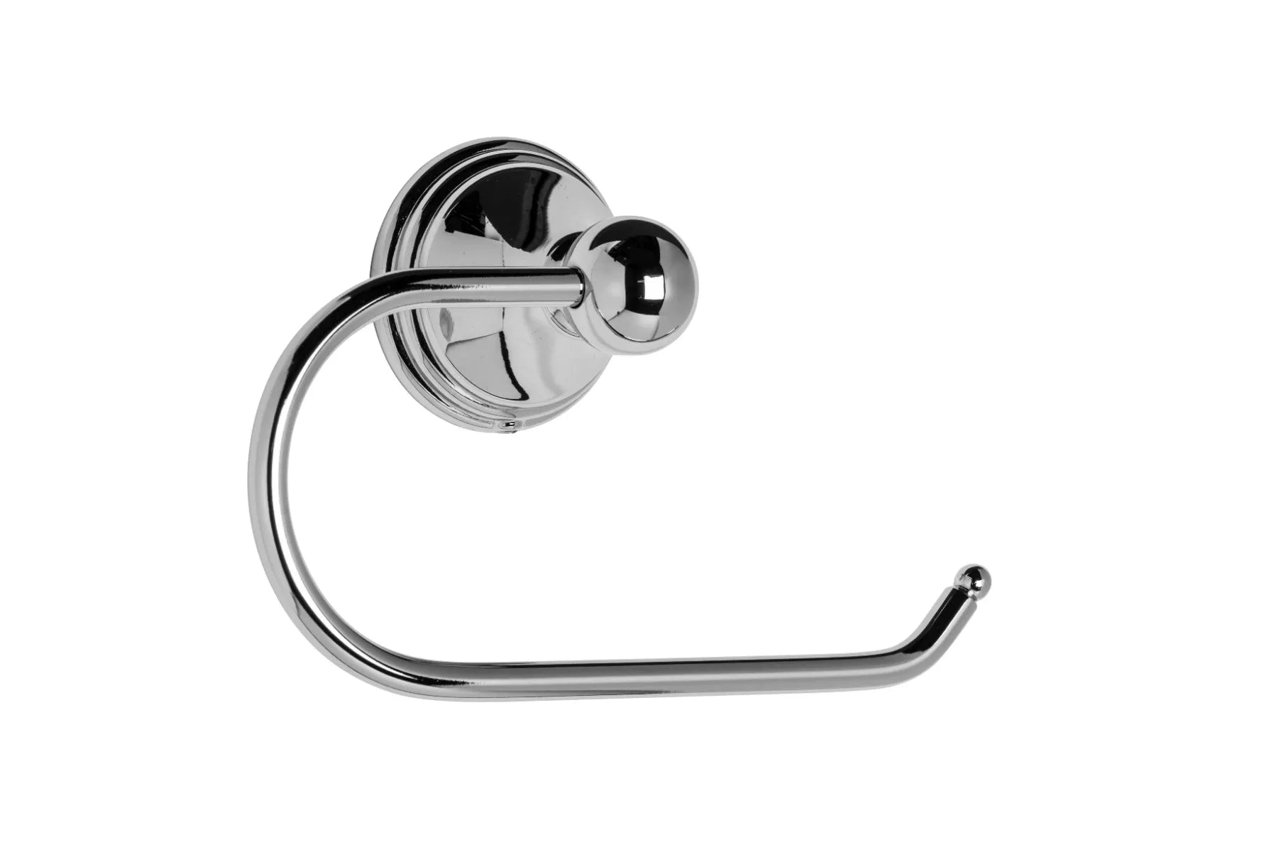 Croydex Westminster Toilet Roll Holder
