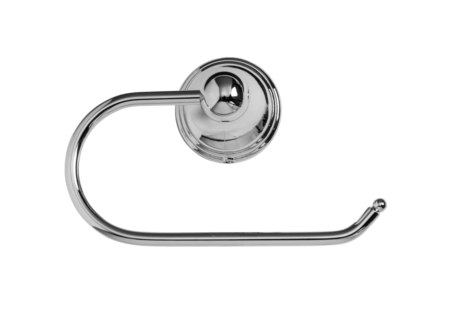 Croydex Westminster Toilet Roll Holder