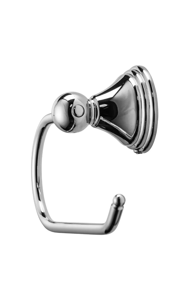 Croydex Westminster Toilet Roll Holder