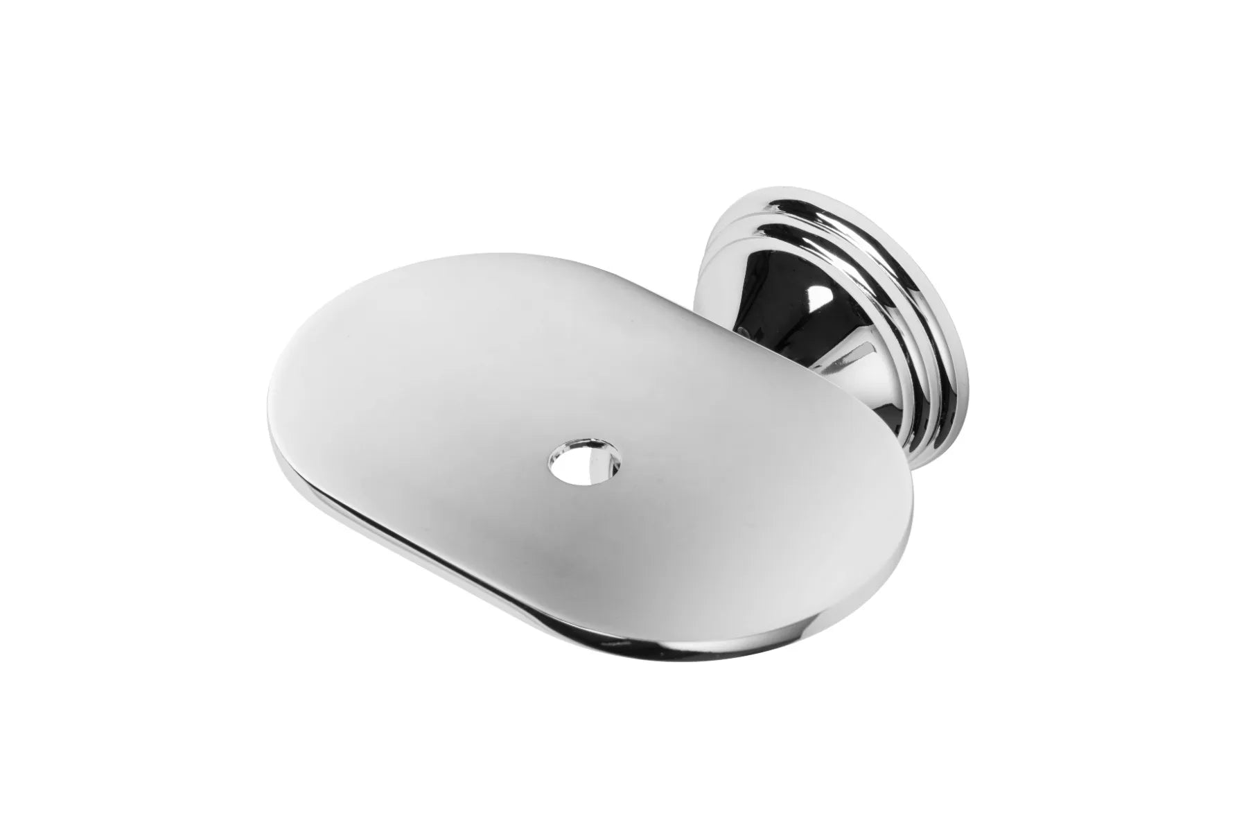 Croydex Westminster Soap Dish