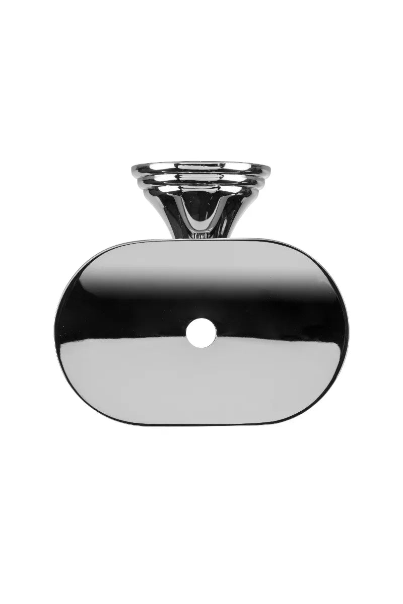 Croydex Westminster Soap Dish