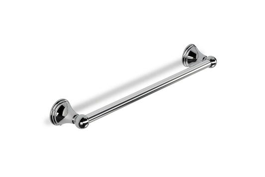 Croydex Westminster Towel Rail