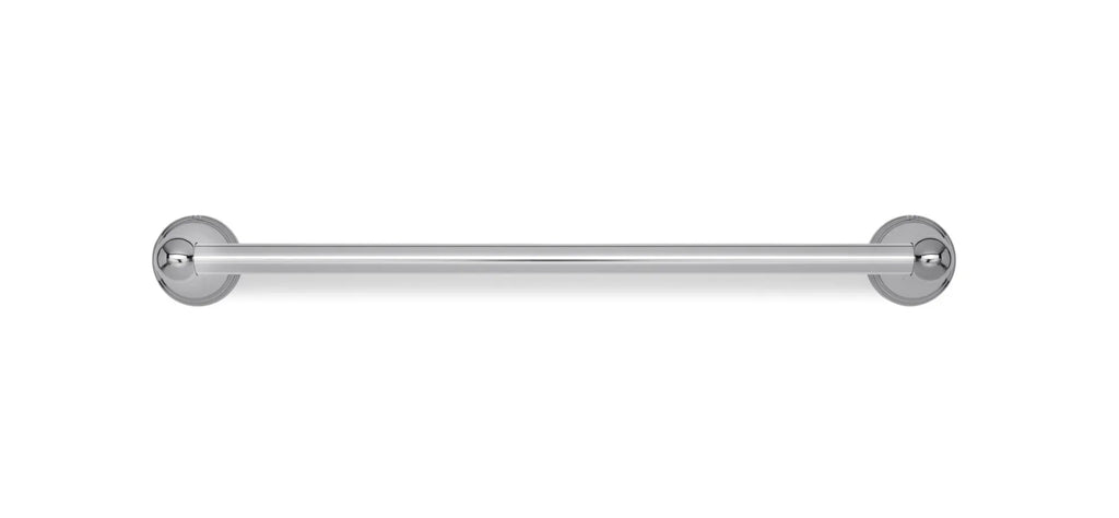 Croydex Westminster Towel Rail