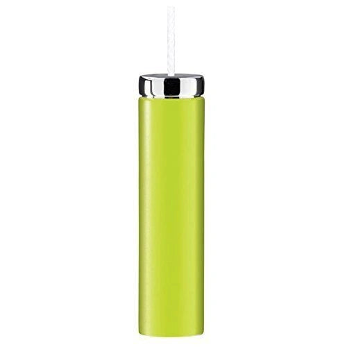 Croydex Stylish Light Pulls & 1 Metre Cord